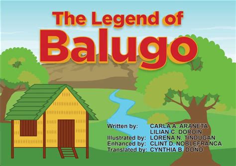 negros oriental learning resources|MATH Resource Package .